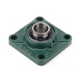 Flange Mounted Pillow Block Bearing UCF 216