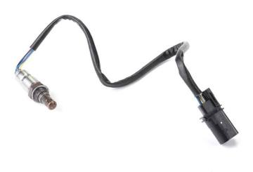 Oxygen Sensor For AUDI 06E906265S For A4L quattro(B8/828 2008-2016)3.2L;A5 Coupe quattro(8T3 2007-2017) Model