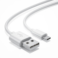 Produit chaud USB au câble de données micro USB