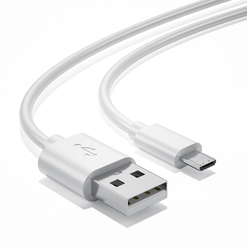 Hot Product USB в Micro USB-кабель данных