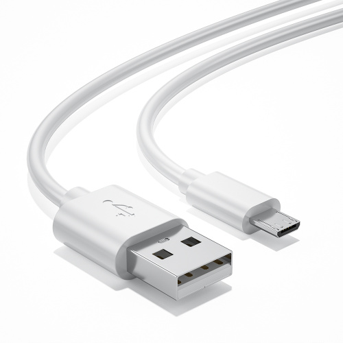 Heißes Produkt USB zum Micro-USB-Datenkabel