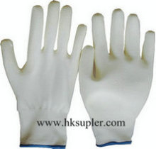PU Coated Gloves