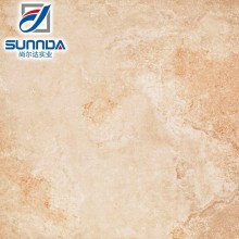 Sunnda sample free AAA grade rustic bathroom tile design ideas