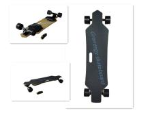 4 Wheels Electric Creature Skateboards Shop Online