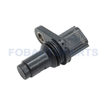 Crankshaft Position Sensor for Nissan Versa Note 23731-1KTOA