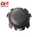 PUS-04 Pushbutton Satety Seat Switch замена для Detal