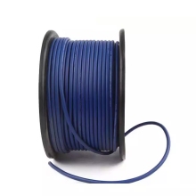 Factory Wholesale Audio Cables: Speaker and Microphone Cable Rolls