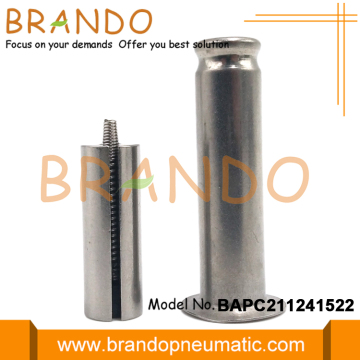 K302273 Redhat Solenoid Valve Armature Assembly Rebuild Kit