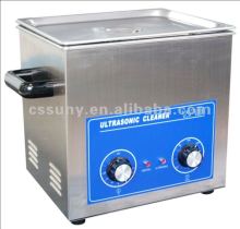 Ultrasonic cleaner SUNY-TQX200