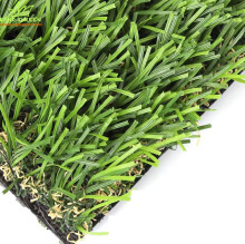 Artificial Carpet For Garden Soft Artificial Lawn