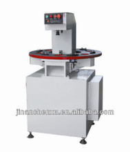 window machine--window punching machine