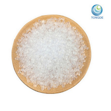 Pearl-cotton Hot Melt Adhesive Granules