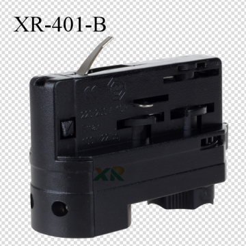 3 Cricut Track Adapter