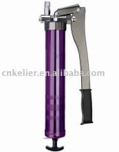 800cc Lever Action Grease gun