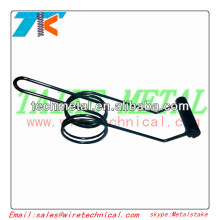 Special Shaped Wire Springs For Toys