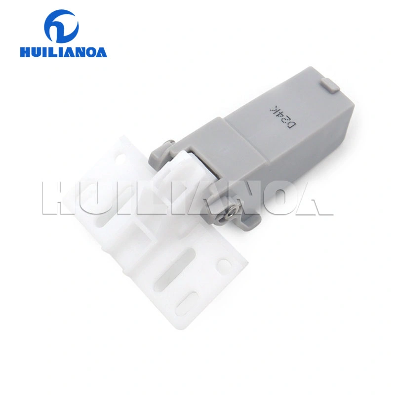Adf Hinge Right for Canon IR 1430 1435 C1225 C1325 C1335 Adv C250 C350 C351 Mf810 Mf820 Mf830 FL3-6313-000 FL4-2050-000 Printer Parts