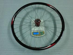 27.5 Monocoque Full Carbon MTB Wheel Carbon Bike Wheelset o