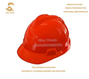 Hot sale high quality Engineer Helmet