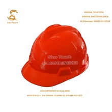 Hot sale high quality Engineer Helmet