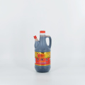 800ml Plastic Bottle Dark Soy Sauce