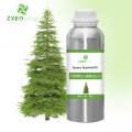 100% Pure And Natural Spruce Essential Oil High Quality Wholesale Bluk Essential Oil For Global Purchasers The Best Price