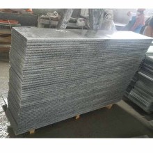 Chinese Outdoor Stairs Tiles  Building Material Exterior Granite Steps