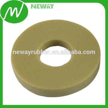 Good Price Rubber Washers Thick