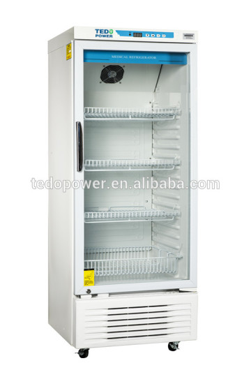 Medication 2-8degree Celsius Refrigerator drug refrigerator medication refrigerator