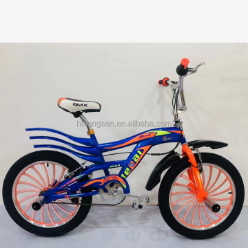 2024 High-Quality White BMX Bikes 20 inch for Sale in Pakistan - Custom BMX Bikes