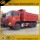 Dongfeng 6 x 4 Dump Truck For Sale