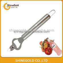 hotel kitchen utensils