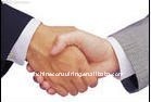 china sourcing agent/professional buying agent in China/qualified business consulting