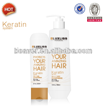 keratin hair treatment shampoo hair spa silicone free keratin shampoo moisture hair spa silicone free keratin shampoo