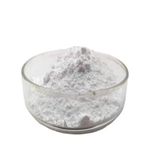 Niedrigkosten Silizium- und Siliziumdioxidpulver