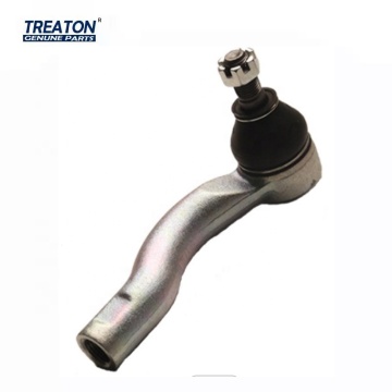 Tie Rod End for RAV4 ACA21 AZT24 - Treaton Auto Steering Parts 45047-49025 45046-49095