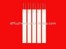 electric ceramic heater