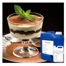 Concentrated Cake Flavor for Dessert Baking - Cake Factory & Food Beverage Industry