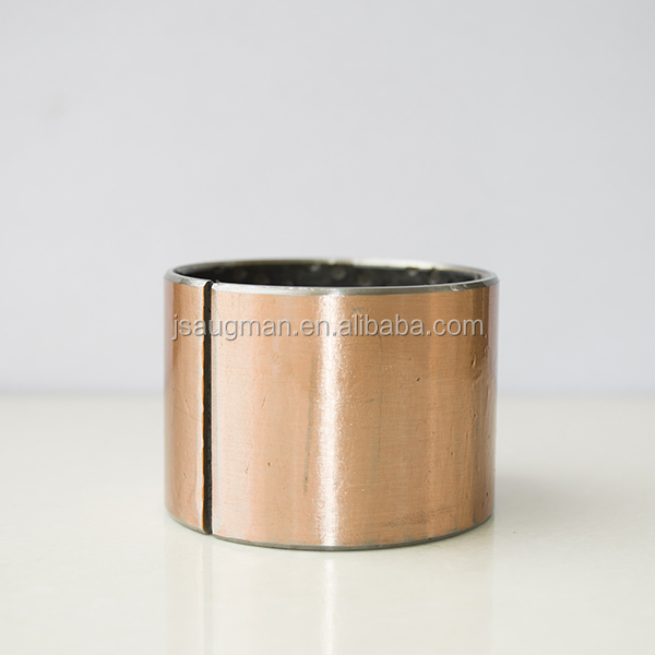 SF-2 Dx Self Lubricant Bushings,polyurethane Bushing,oilless Bearings