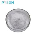Polvo de hialuronato de sodio de alta calidad Número CAS: 9067-32-7