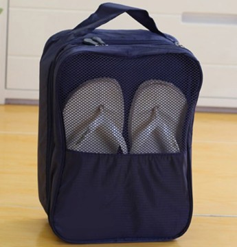 cheap price shoe bags for beach use