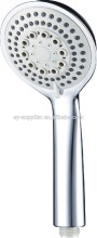 ABS HAND SHOWER, NEW PRODUCT HAND SHOWER