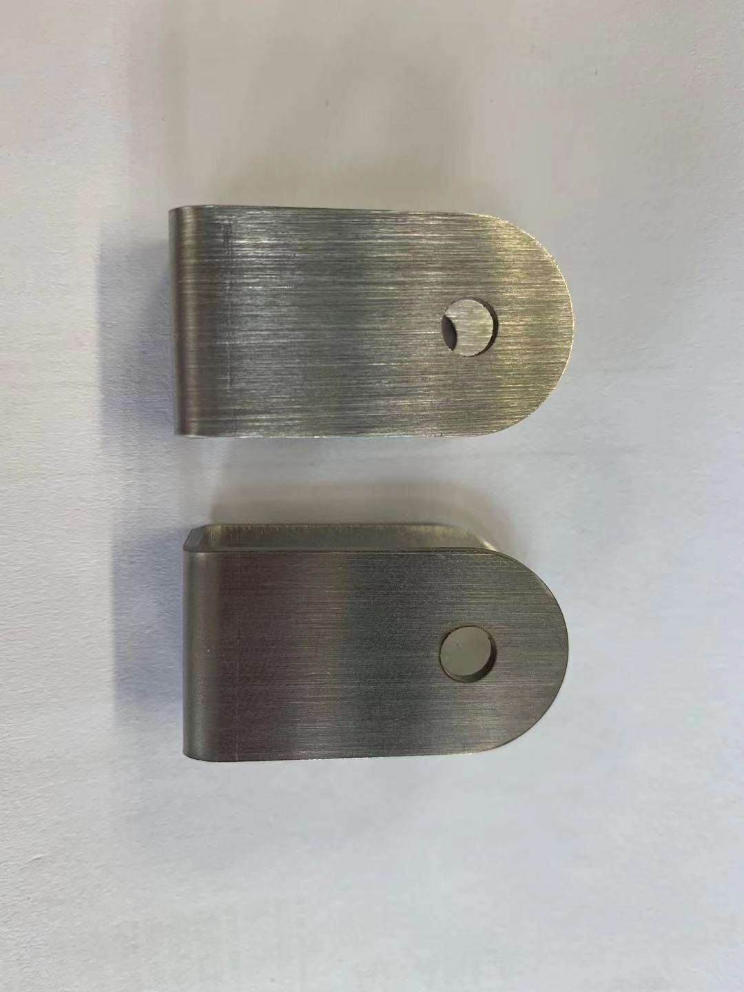 sheet metal parts 2-2 (4)