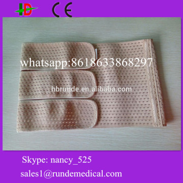 abdominal support belt for women