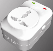 universal travel adapter &amp;power converter
