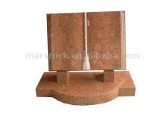 Tombstone---Book-MR-T032