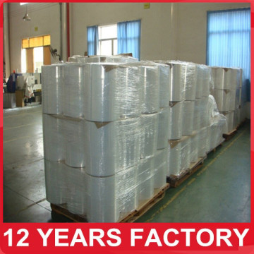 shrink wrap film buy pallet film