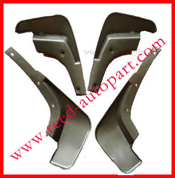 1998 camry CAR MUDGUARD