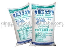 First Grade Corn Starch Powder?