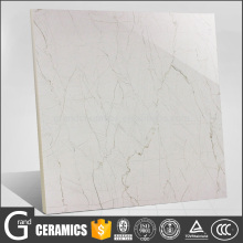 800x800 Ceramic tile building house plans designs