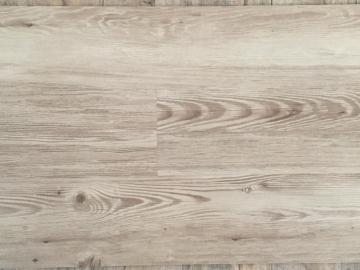 Dry Back Vinyl Flooring, Dry Back Vinyl Flooring